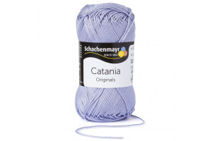 Catania 399 - svetlo-fialová