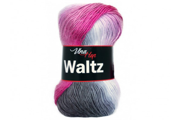 Waltz 5701