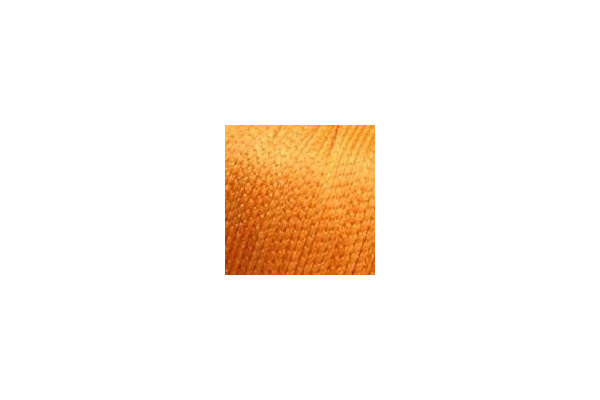 Bikini 80603 - oranžová